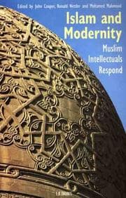 Tapa de Islam and Modernity