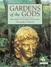 Tapa de Gardens of the Gods