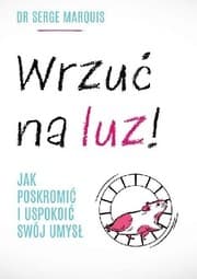 Tapa de Wrzuć na luz!