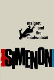 Tapa de La Folle de Maigret