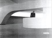 Tapa de Vista--Andy Earl