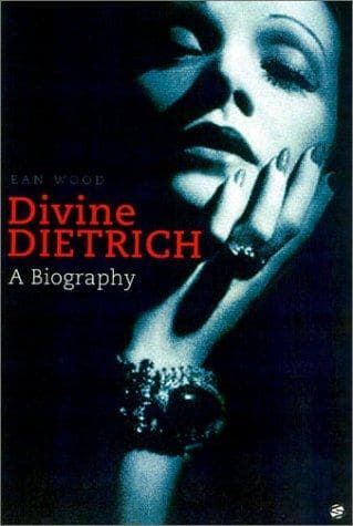 Tapa de Dietrich