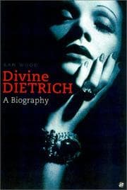 Tapa de Dietrich