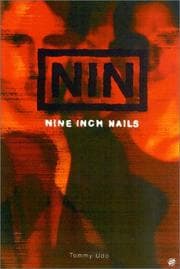 Tapa de Nin