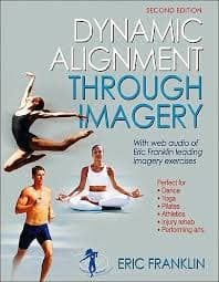 Tapa de Dynamic alignment through imagery - 2. edicion