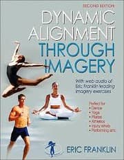 Tapa de Dynamic alignment through imagery - 2. edicion
