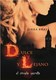 Tapa de Dulce y lejano