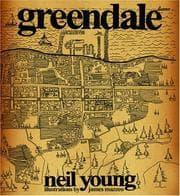 Tapa de Greendale