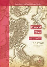 Tapa de Poe and Place