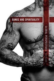 Tapa de Gangs and Spirituality