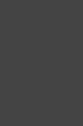 Tapa de Business Valuation