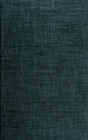 Tapa de Mark Twain to Mrs. Fairbanks