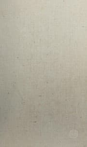Tapa de Mark Twain's letters to Mary
