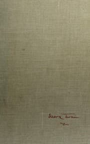 Tapa de Mark Twain's Hannibal, Huck & Tom