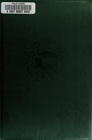 Tapa de Mark Twain's Travels With Mr. Brown
