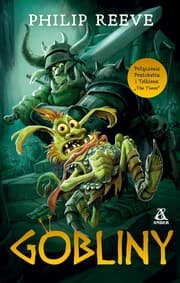 Tapa de Gobliny