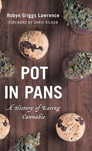 Tapa de Pot in Pans
