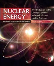 Tapa de Nuclear Energy