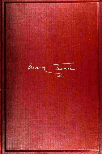 Tapa de Autobiography. 1/2