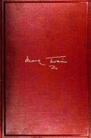 Tapa de Autobiography. 1/2