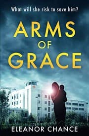 Tapa de Arms of Grace