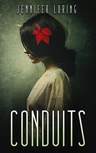 Tapa de Conduits