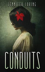 Tapa de Conduits