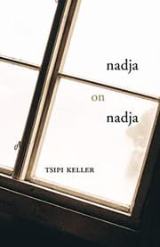 Tapa de Nadja on Nadja