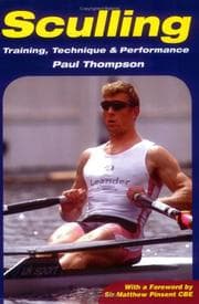 Tapa de Sculling