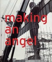 Tapa de Making an Angel