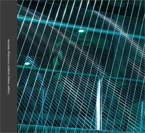 Tapa de Bridging art & science