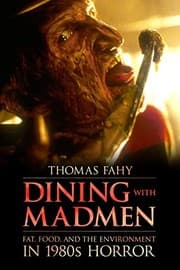 Tapa de Dining with Madmen