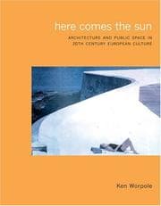 Tapa de Here comes the sun