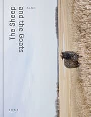 Tapa de The Sheep and the Goats