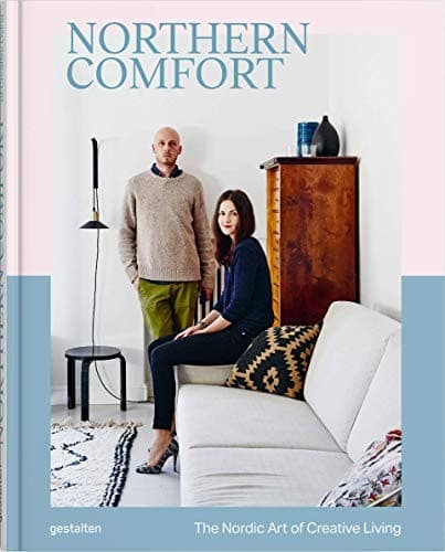 Tapa de Northern Comfort