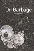 Tapa de On Garbage