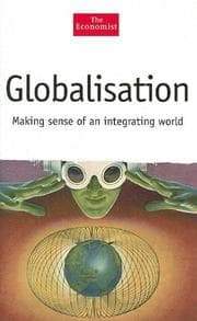 Tapa de Globalisation