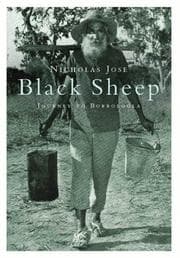 Tapa de Black sheep