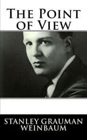 Tapa de The Point of View