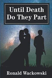 Tapa de Until Death Do They Part