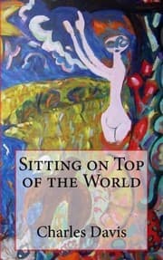 Tapa de Sitting on Top of the World