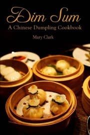 Tapa de Dim Sum