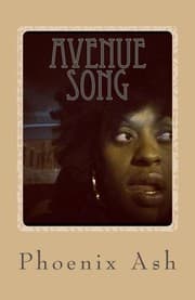 Tapa de Avenue Song