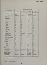 Tapa de Computer mapping in natural resources and the environment