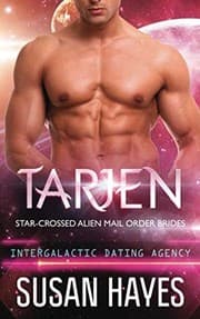 Tapa de Tarjen