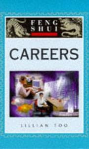 Tapa de Careers