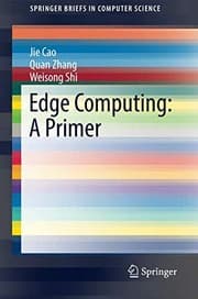 Tapa de Edge Computing