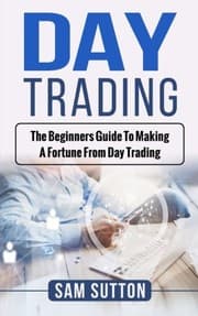 Tapa de Day Trading