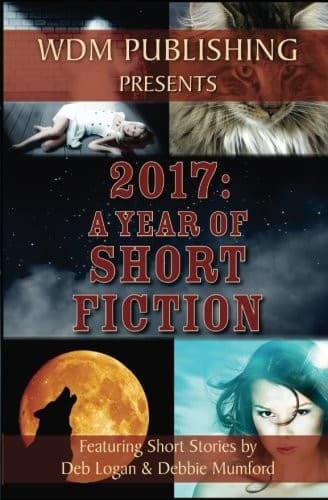 Tapa de 2017