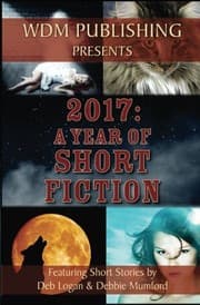 Tapa de 2017